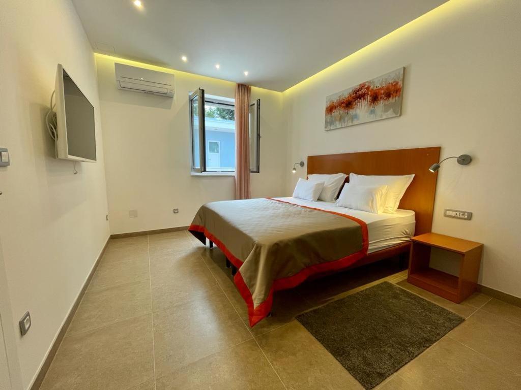Beach Residences Caroline Hvar Town Exterior photo