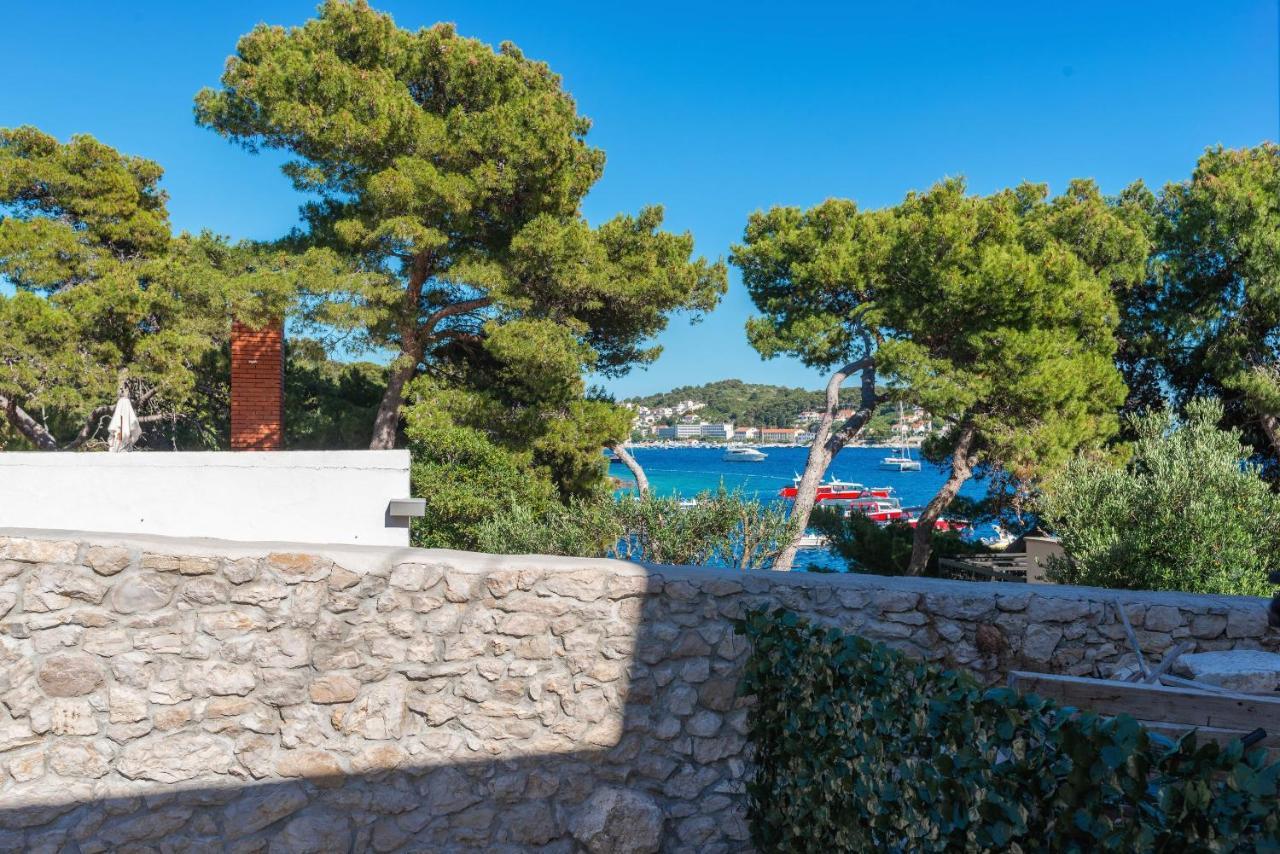 Beach Residences Caroline Hvar Town Exterior photo